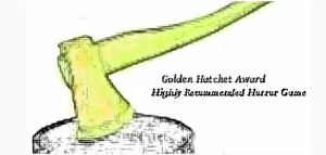 goldenhatchetnew